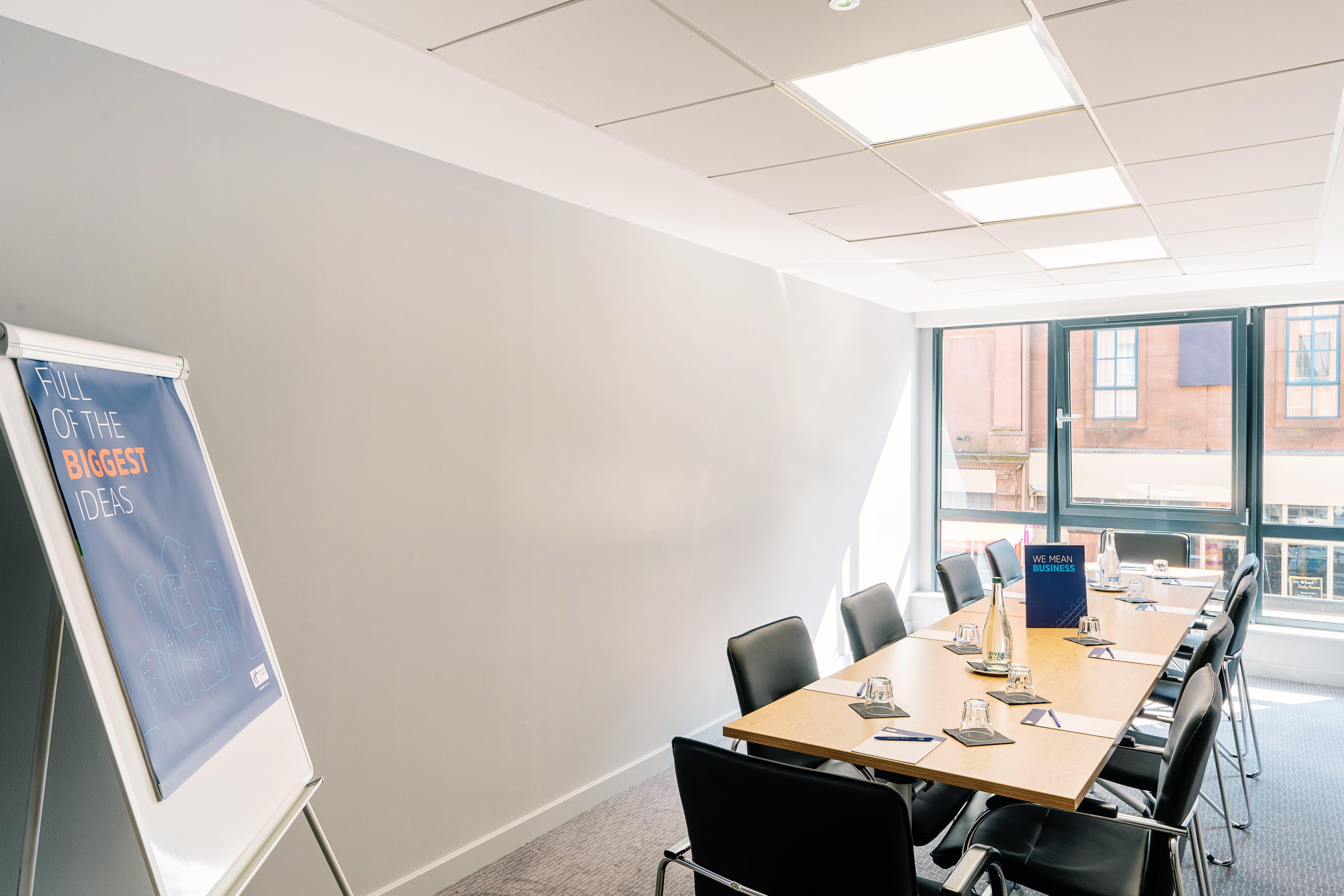 Holiday Inn Express - Derry - Londonderry By Ihg Экстерьер фото