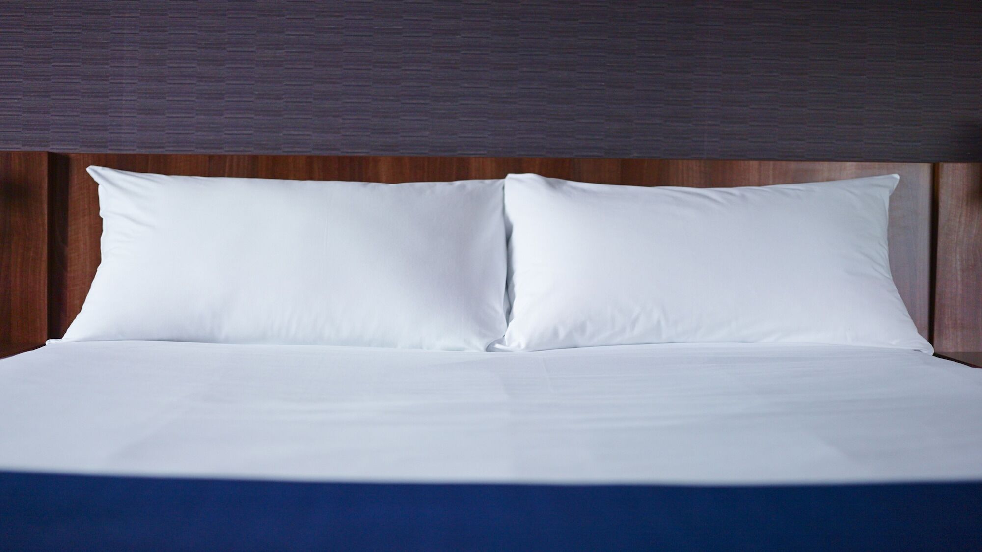 Holiday Inn Express - Derry - Londonderry By Ihg Экстерьер фото