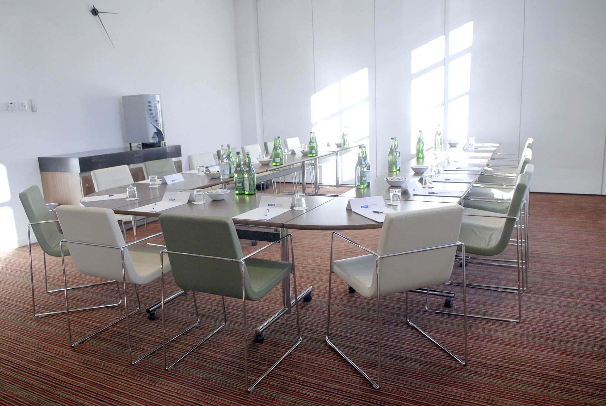 Holiday Inn Express - Derry - Londonderry By Ihg Экстерьер фото
